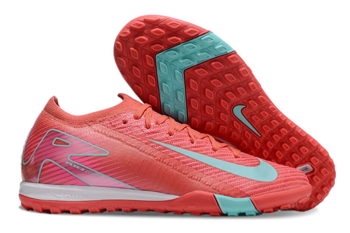 Nike Air Zoom Mercurial Vapor XXV Elite TF 35-45-65769199